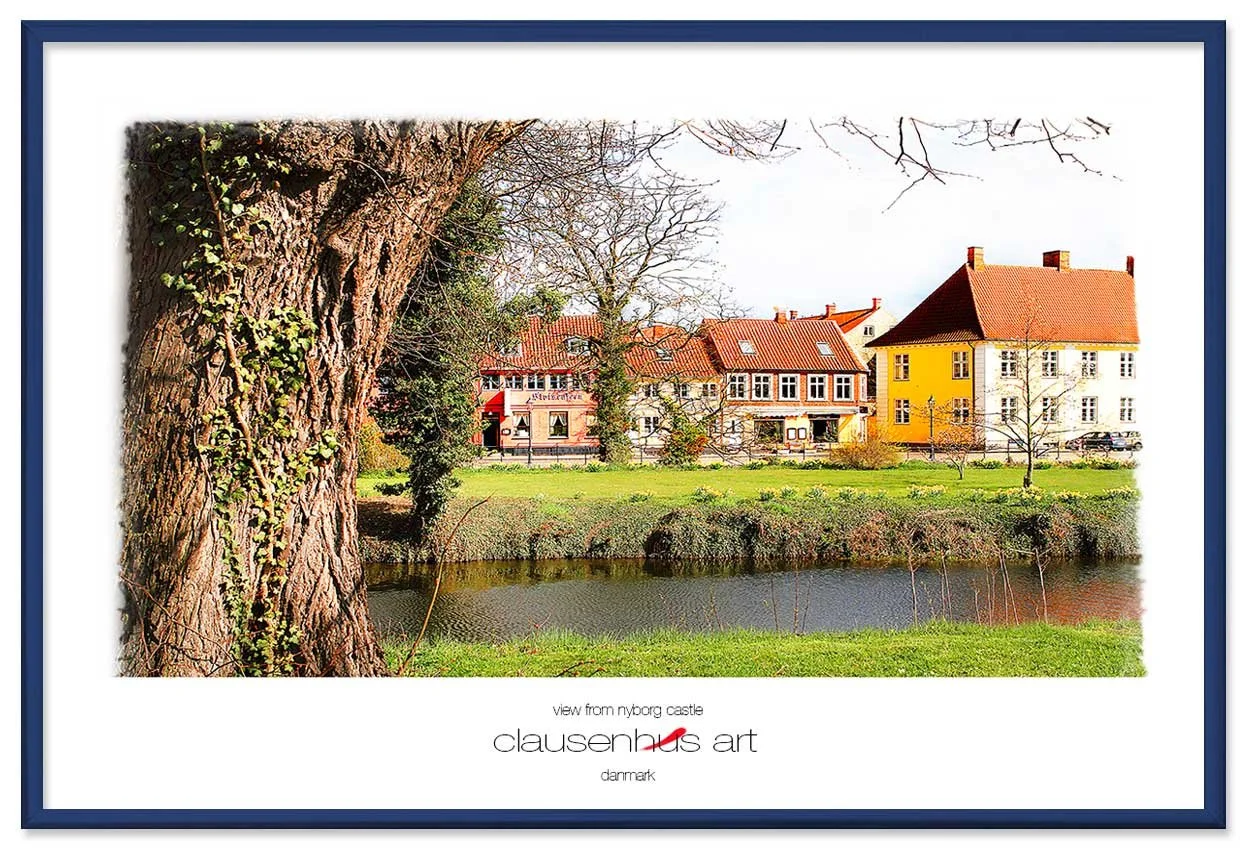 view-from-nyborg-castle-copy.jpg