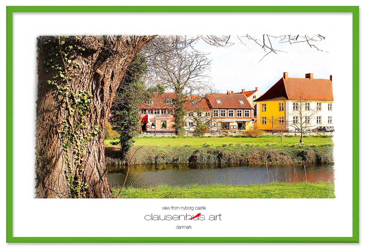 view-from-nyborg-castle-copy.jpg