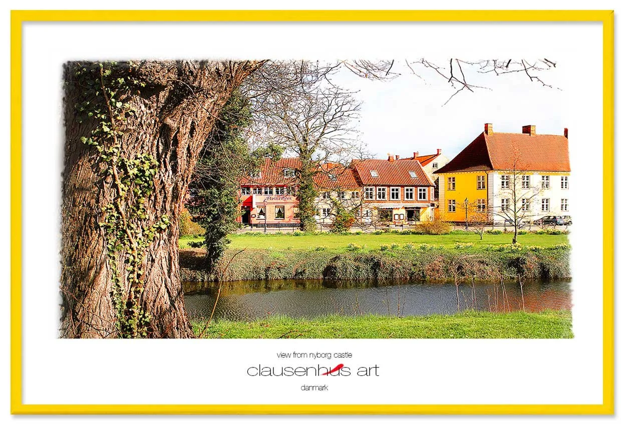 view-from-nyborg-castle-copy.jpg
