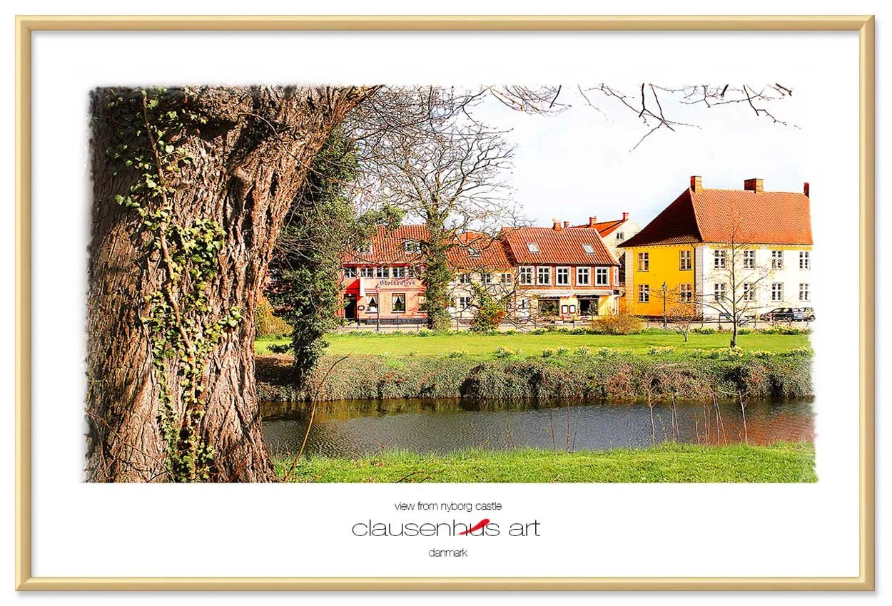 view-from-nyborg-castle-copy.jpg