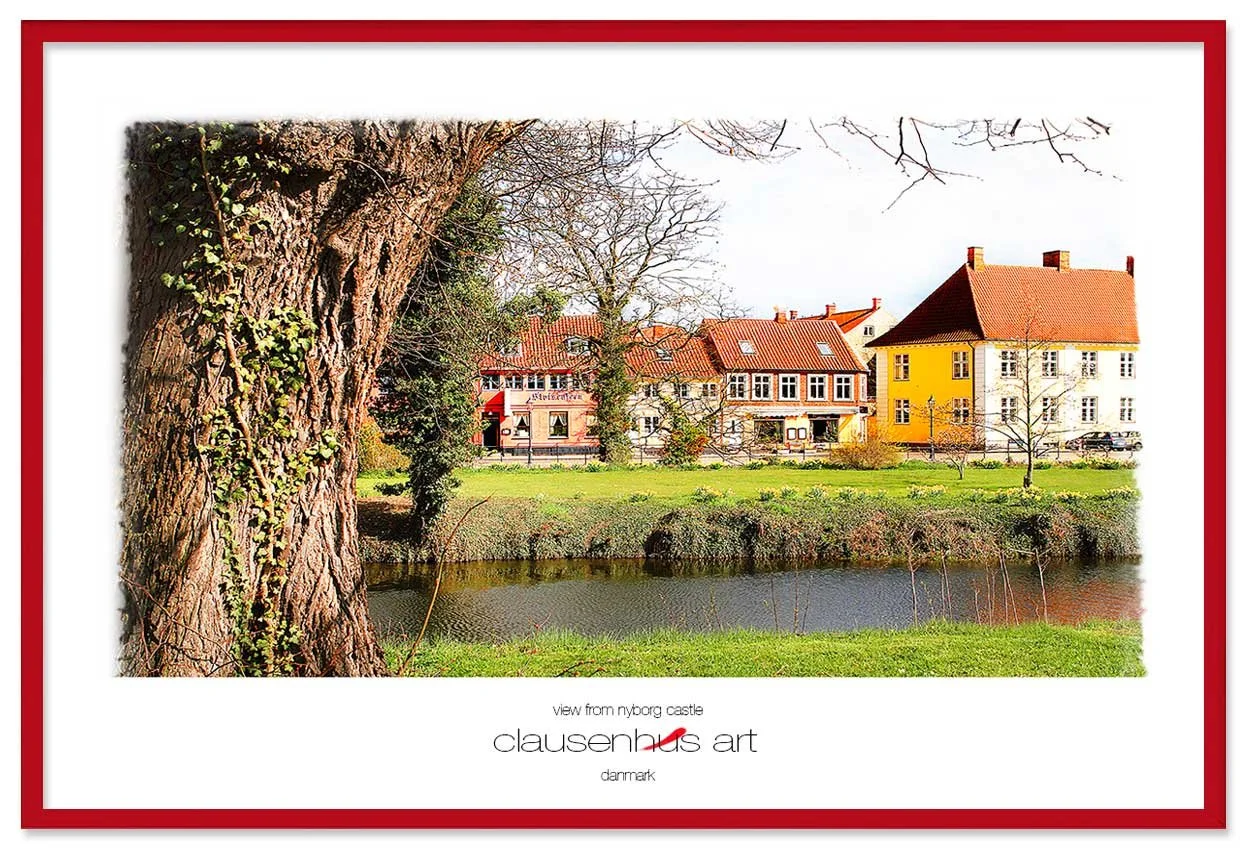 view-from-nyborg-castle-copy.jpg