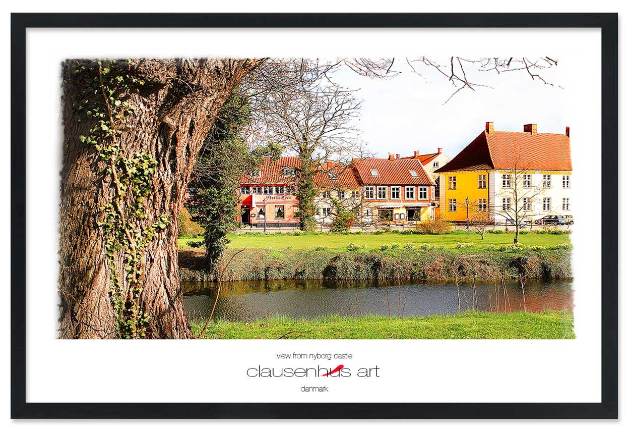 view-from-nyborg-castle-copy.jpg