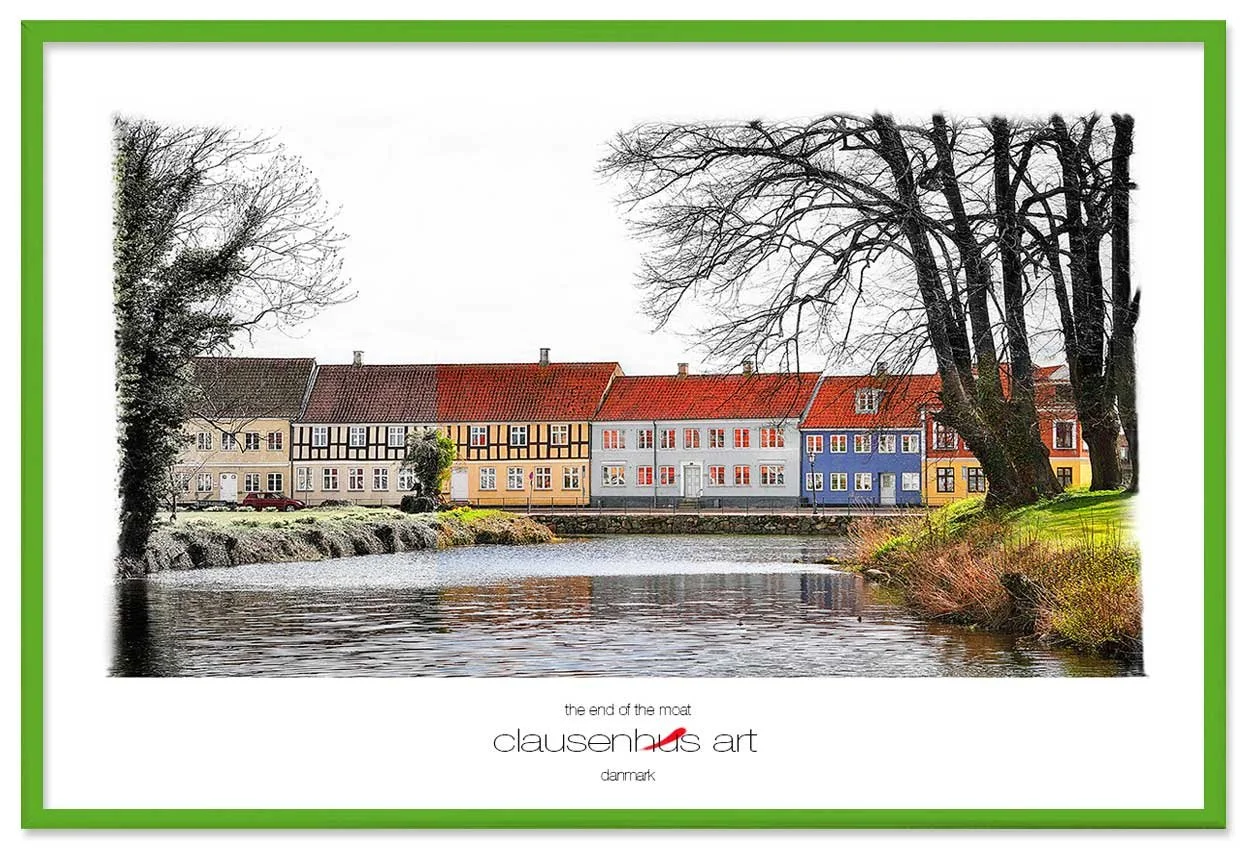 the-end-of-the-moat-copy.jpg