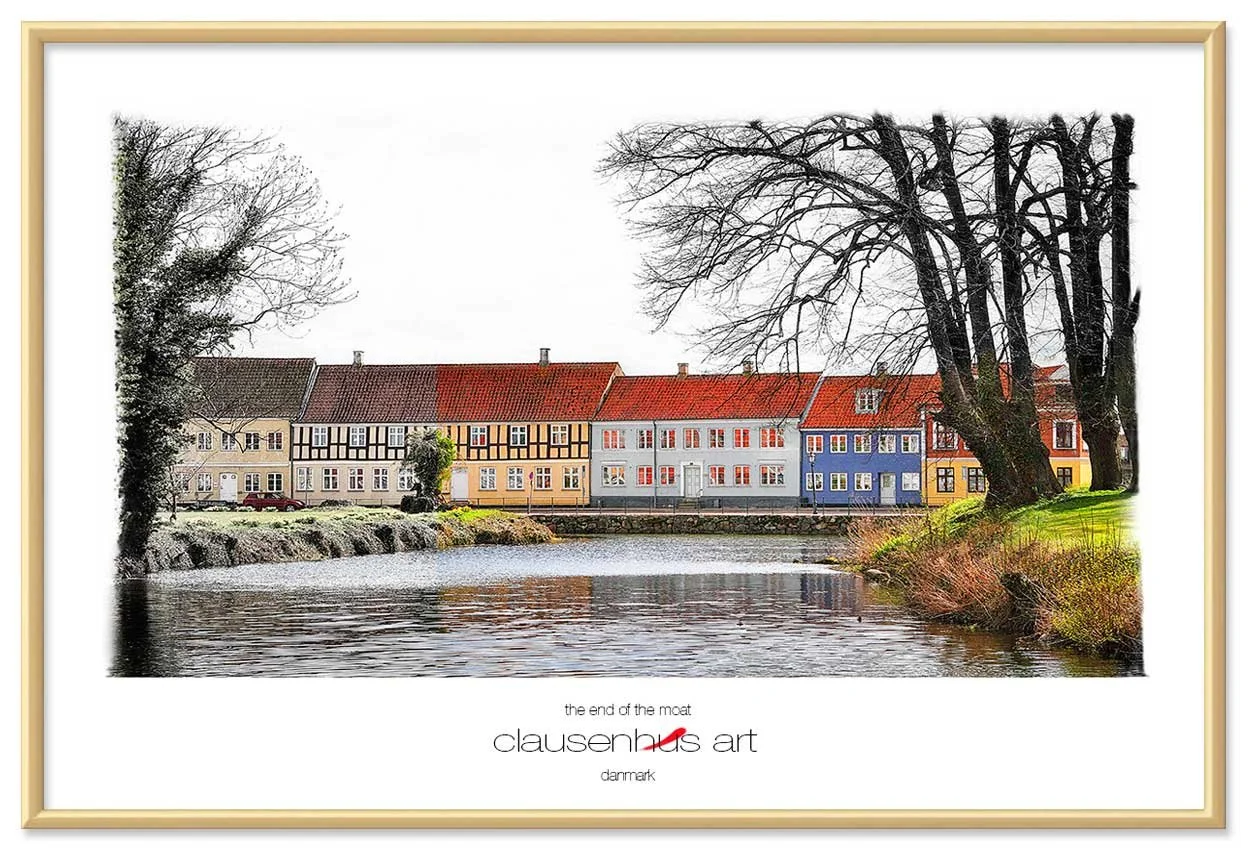 the-end-of-the-moat-copy.jpg
