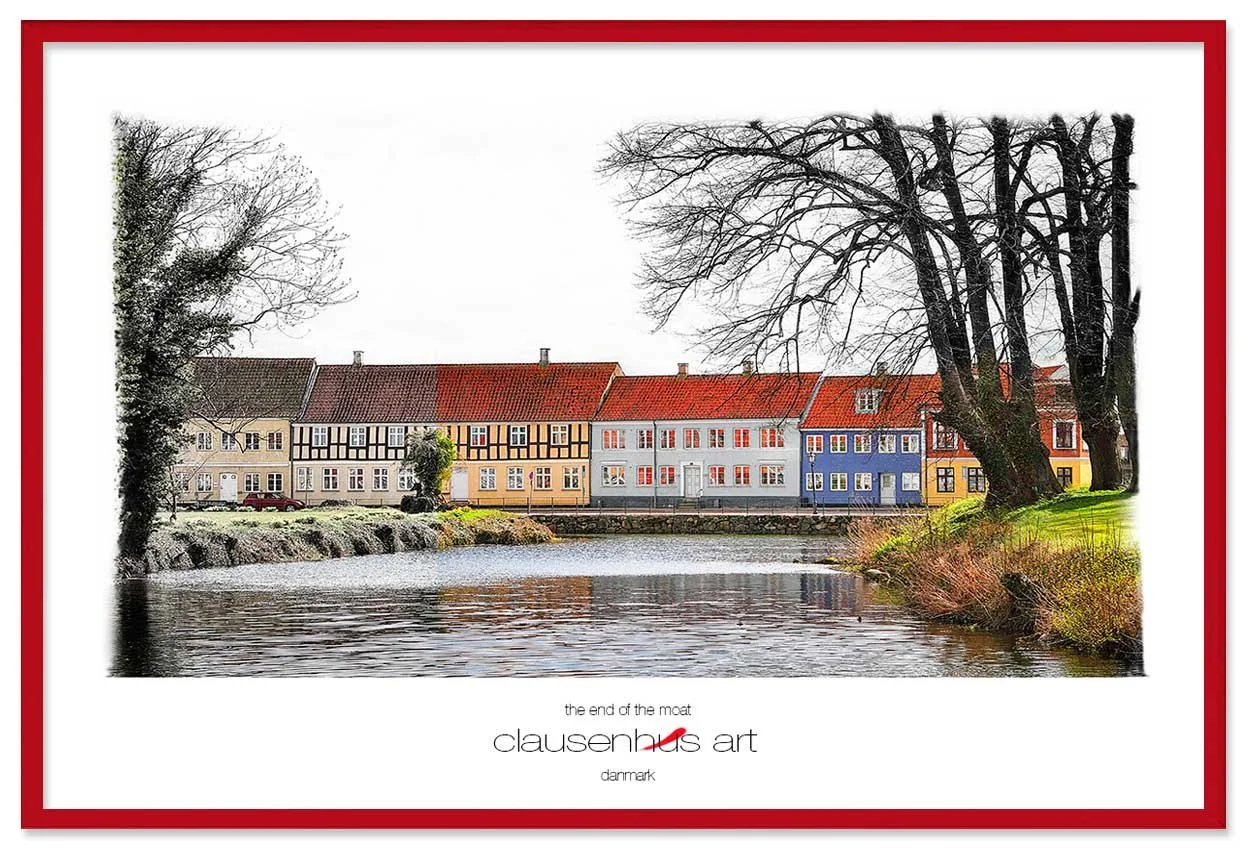 the-end-of-the-moat-copy.jpg