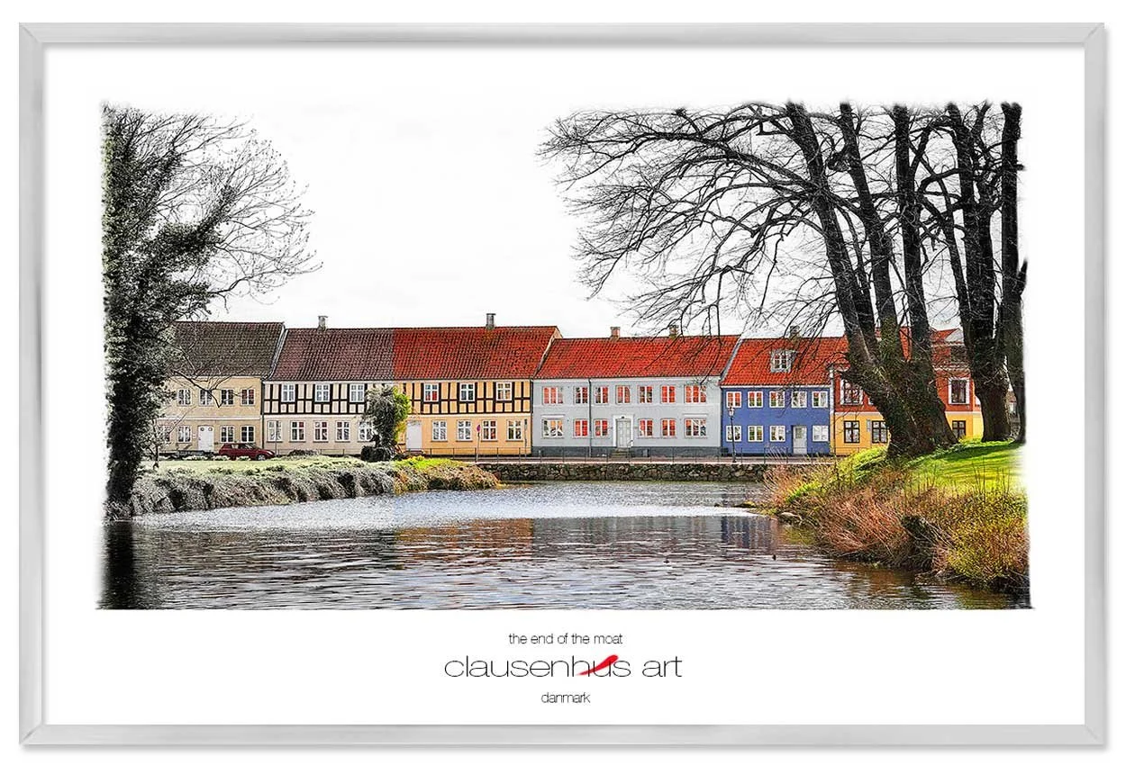 the-end-of-the-moat-copy.jpg