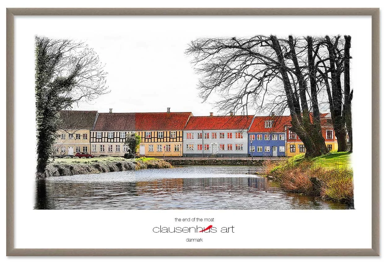 the-end-of-the-moat-copy.jpg
