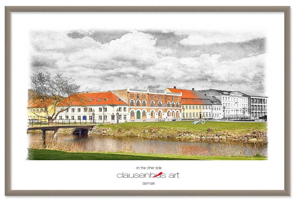 on-the-other-side-copy.jpg