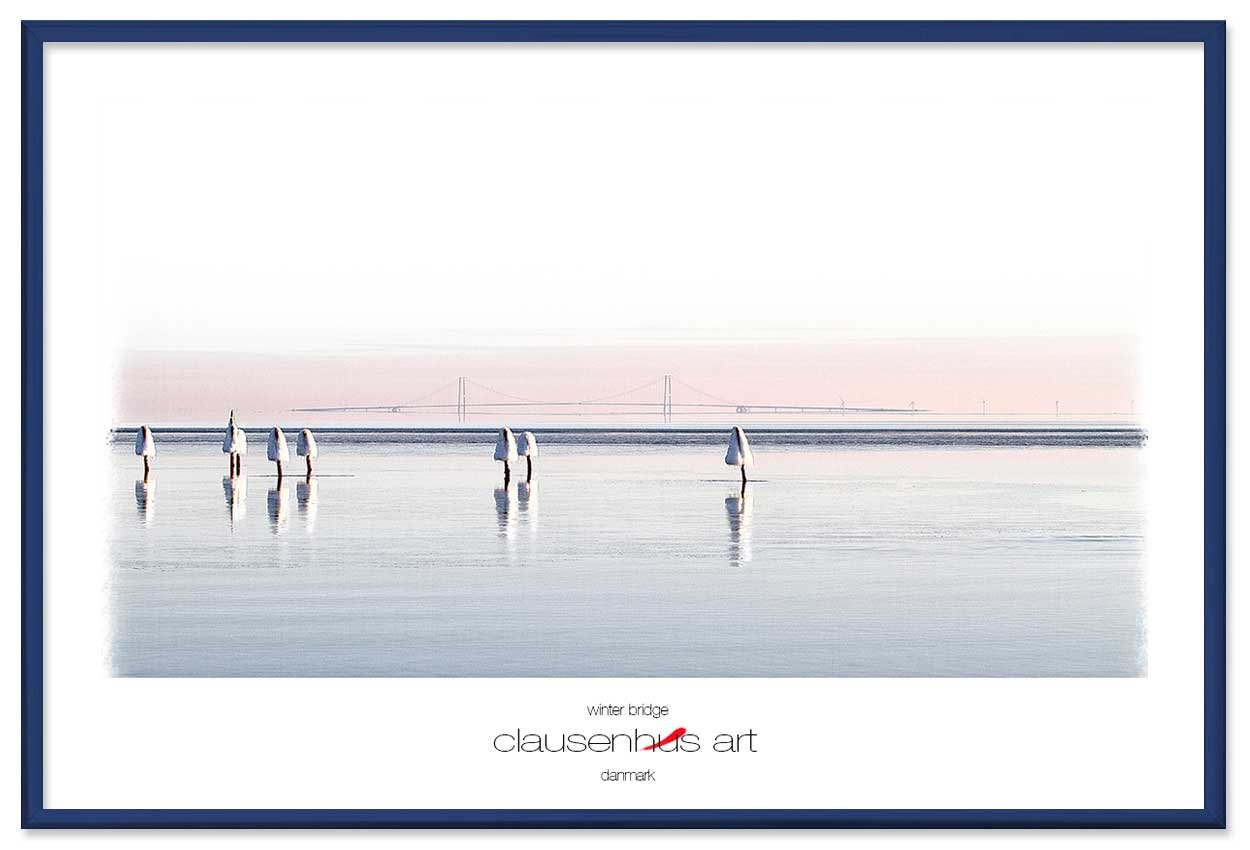 winter-bridge-copy.jpg