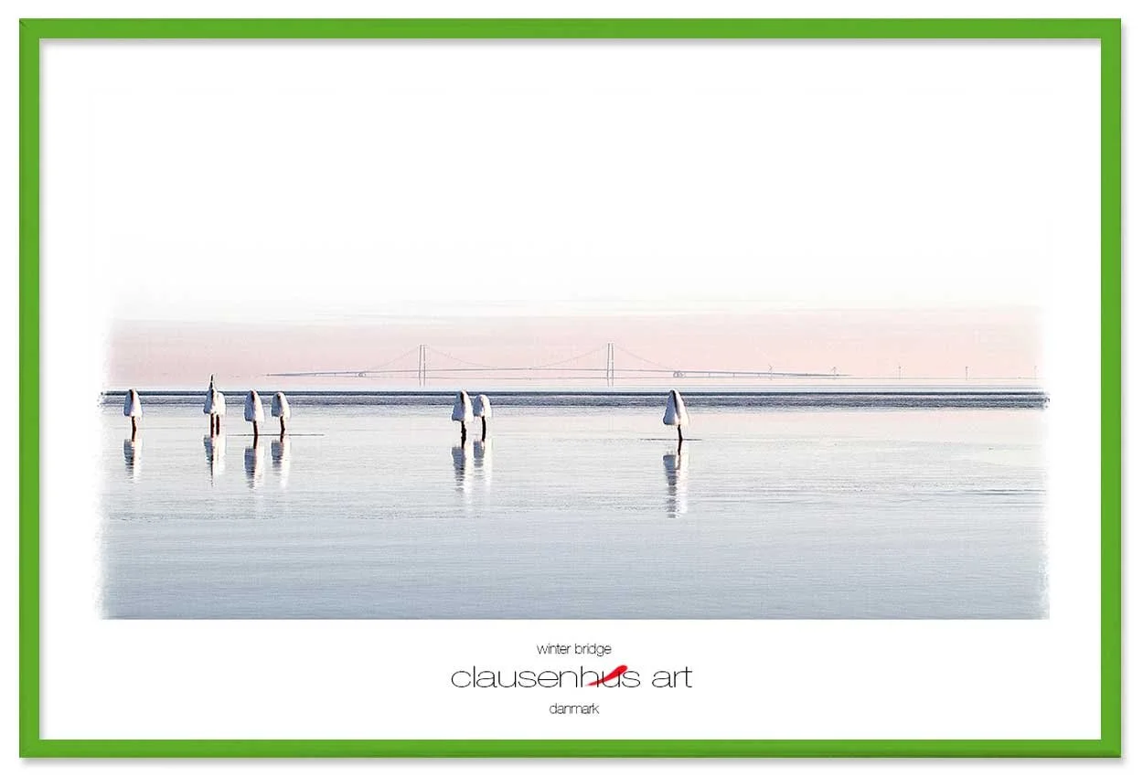 winter-bridge-copy.jpg