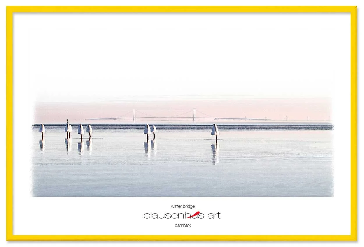 winter-bridge-copy.jpg