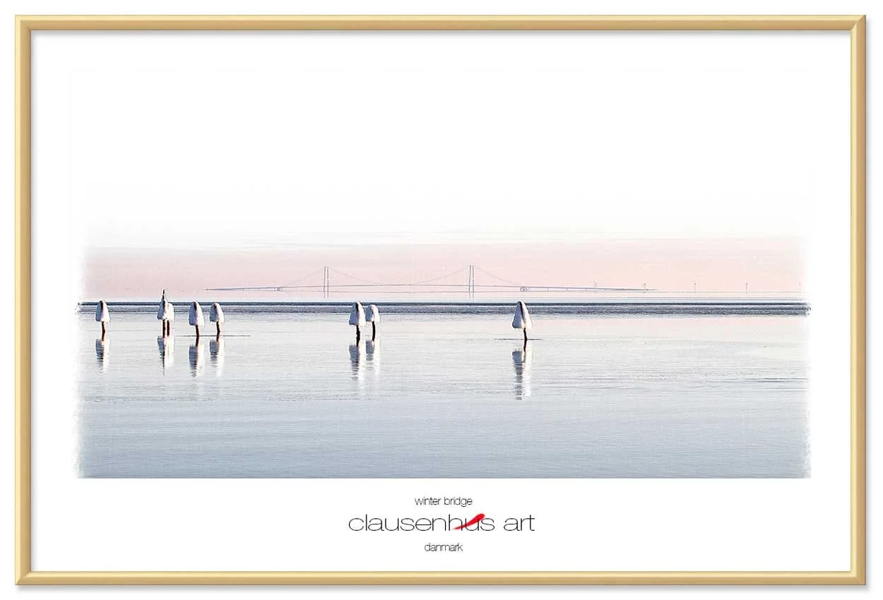 winter-bridge-copy.jpg