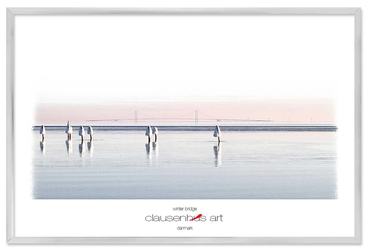 winter-bridge-copy.jpg