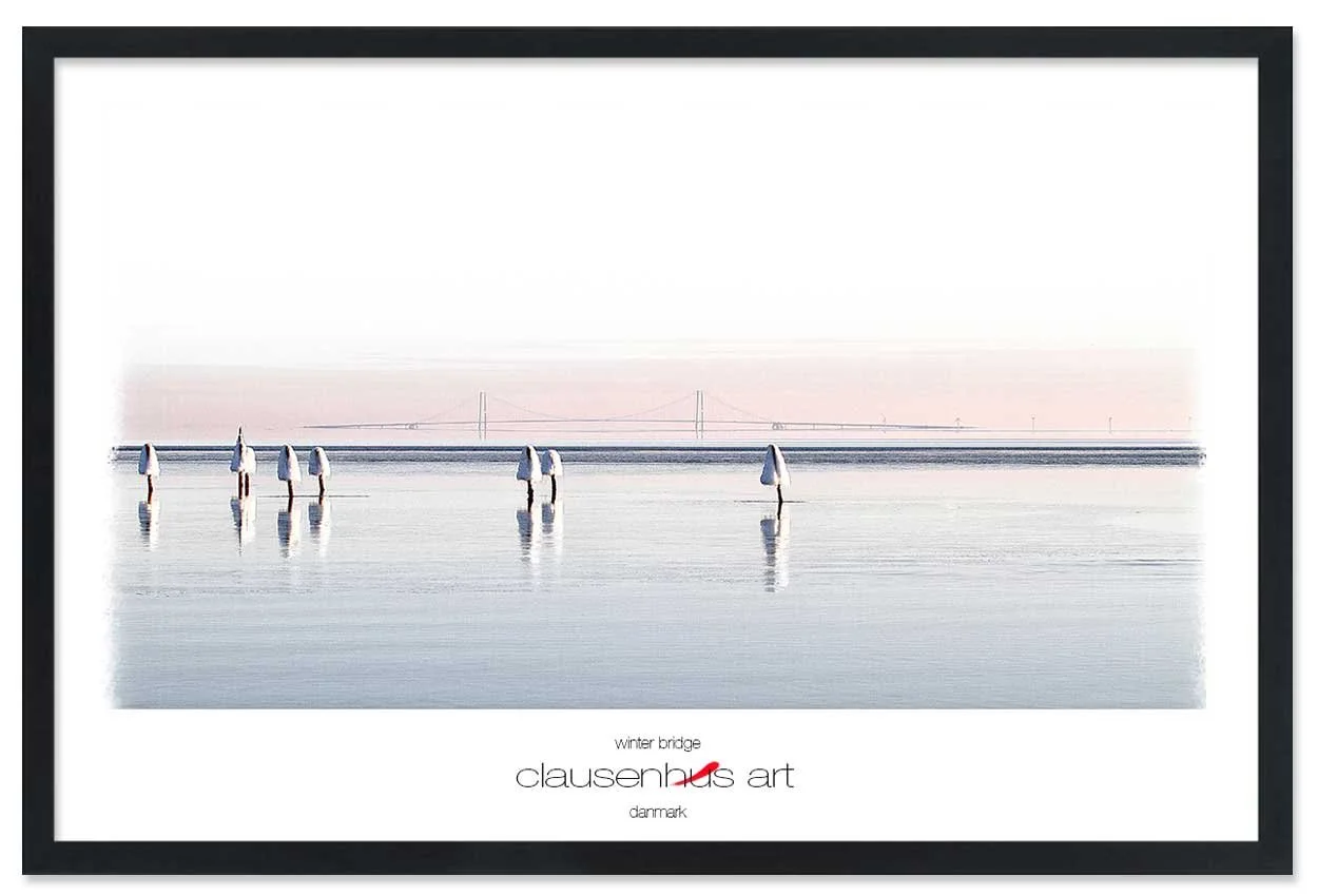 winter-bridge-copy.jpg