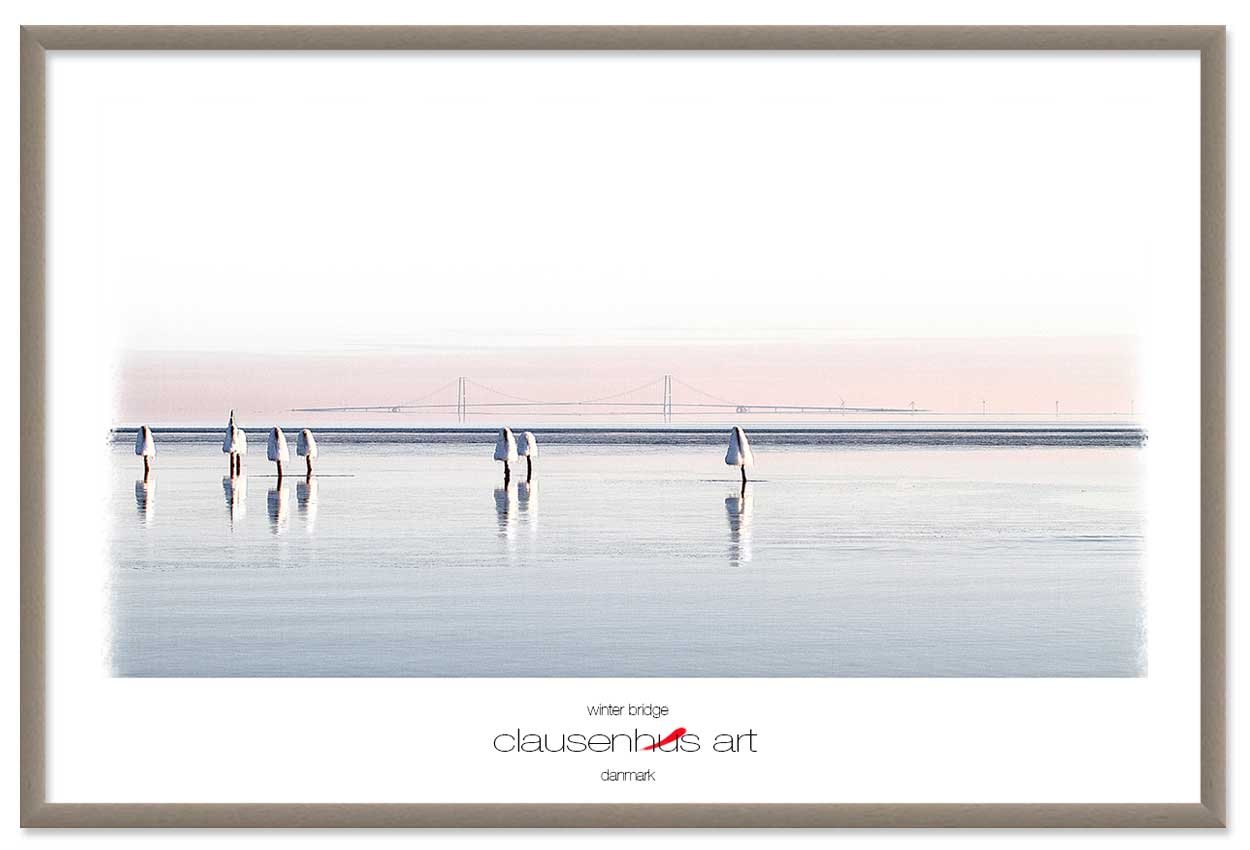 winter-bridge-copy.jpg