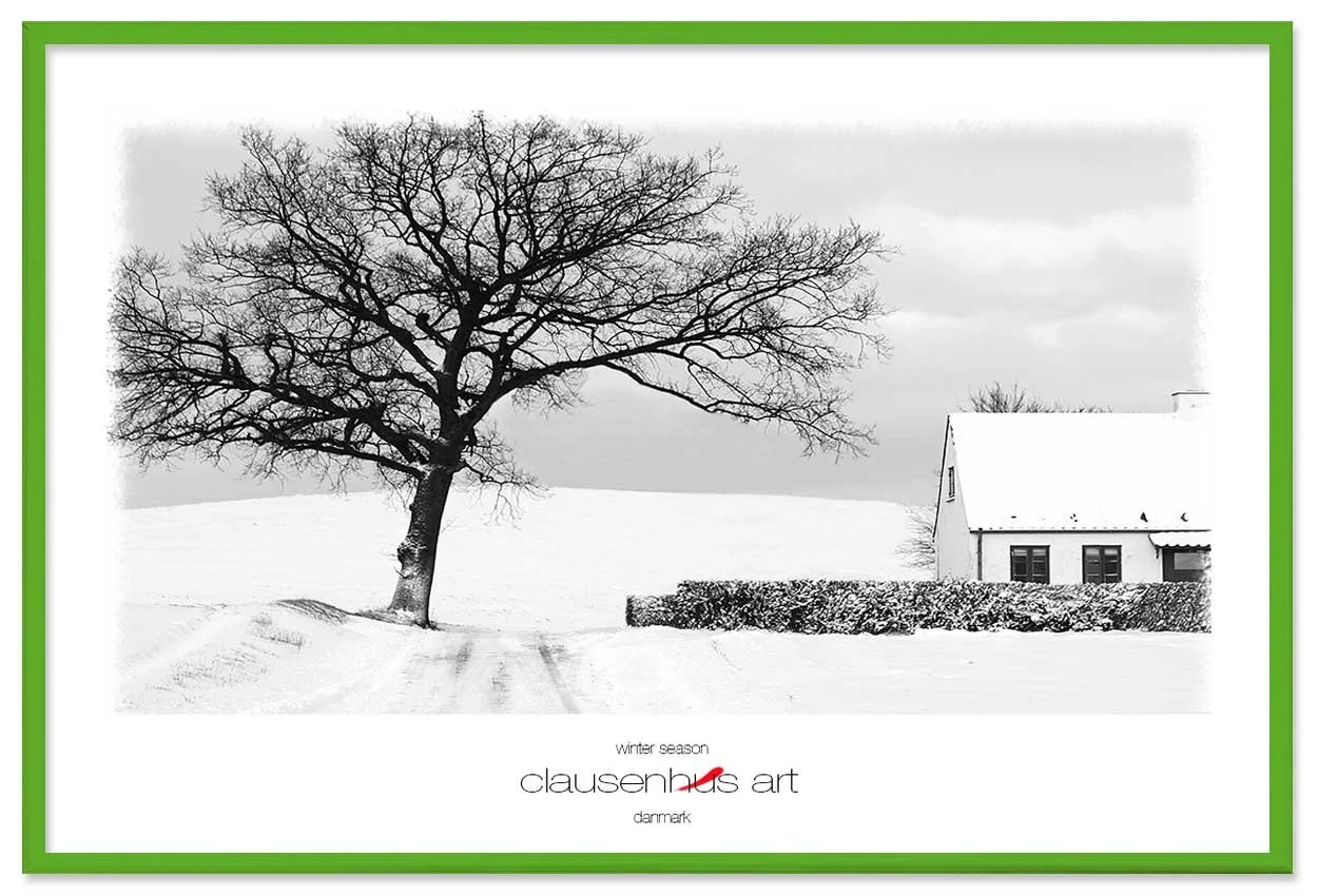 winter-season-copy.jpg