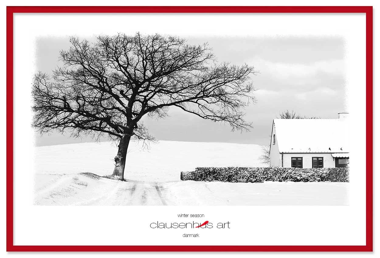 winter-season-copy.jpg