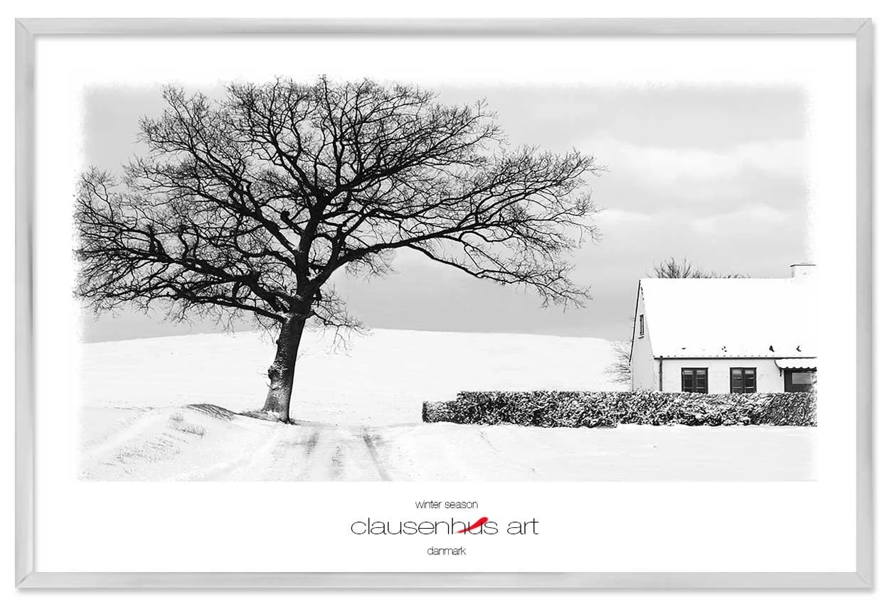 winter-season-copy.jpg