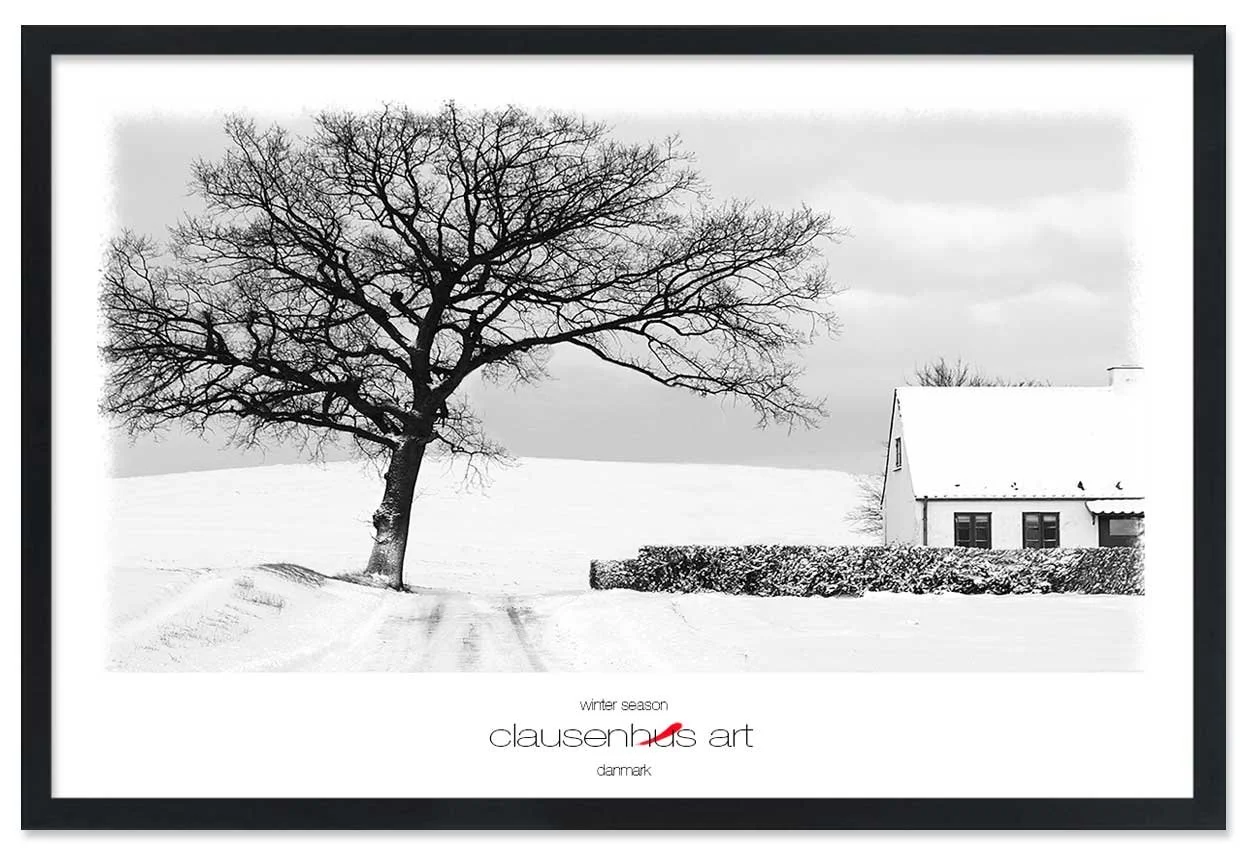 winter-season-copy.jpg