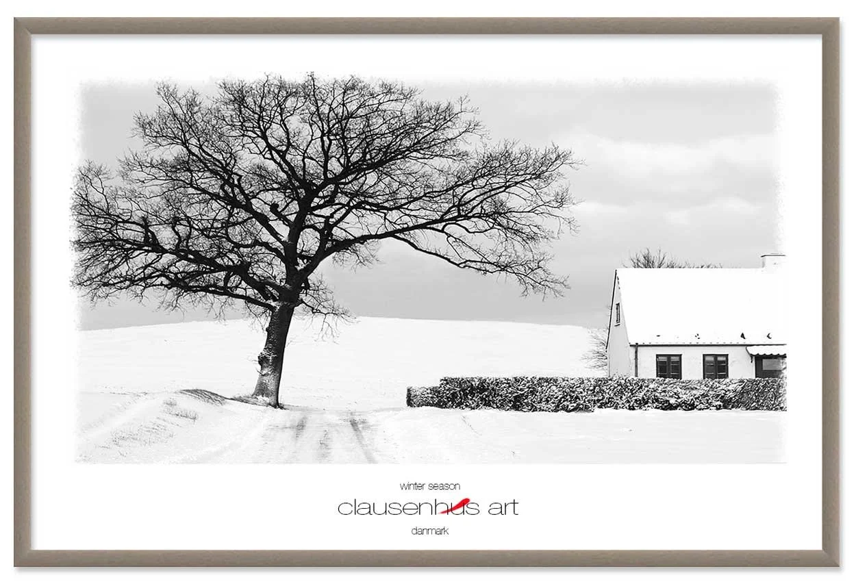 winter-season-copy.jpg