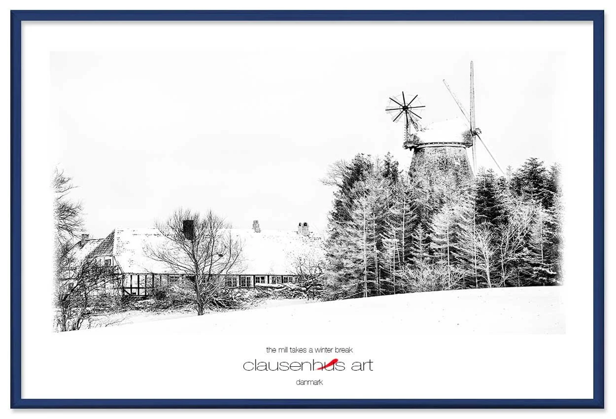 the-mill-takes-a-winter-break-copy.jpg