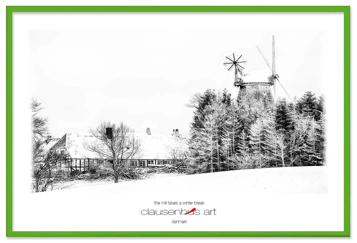 the-mill-takes-a-winter-break-copy.jpg