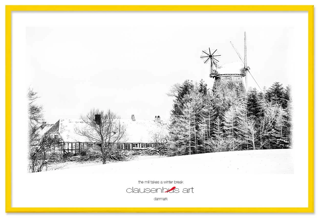 the-mill-takes-a-winter-break-copy.jpg