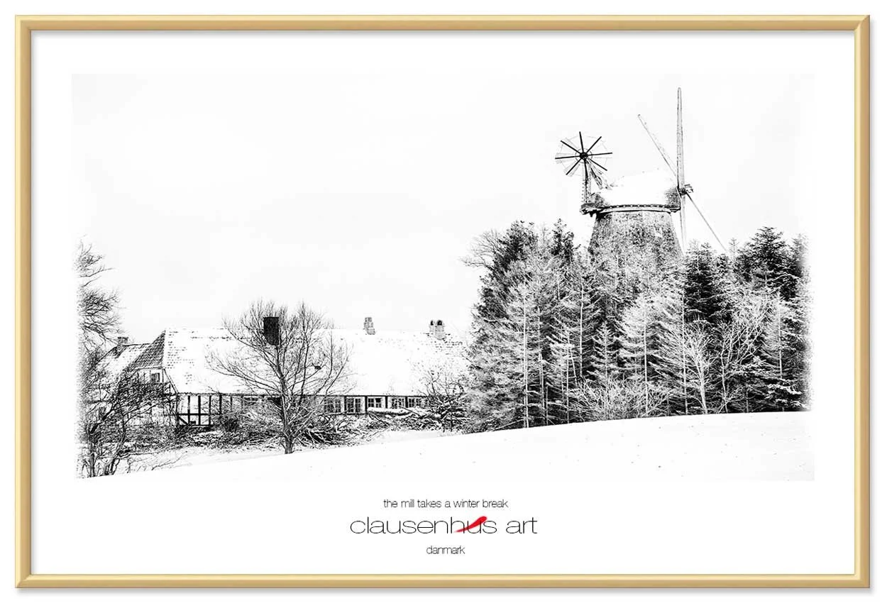 the-mill-takes-a-winter-break-copy.jpg