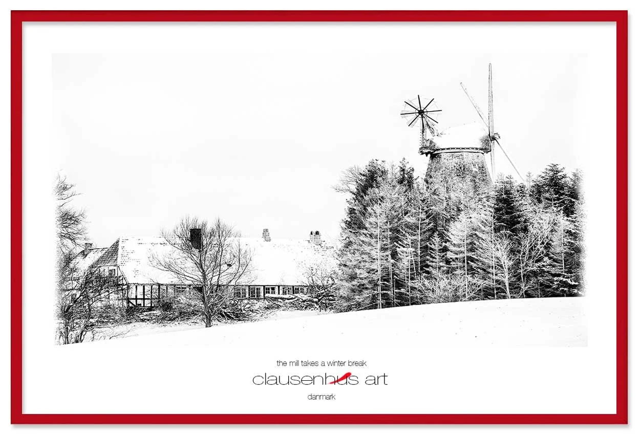 the-mill-takes-a-winter-break-copy.jpg
