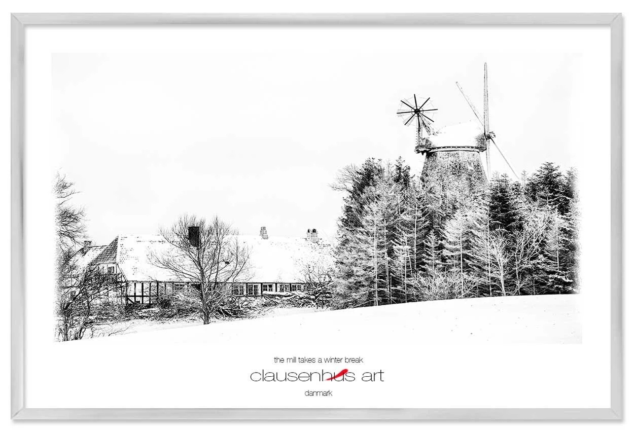 the-mill-takes-a-winter-break-copy.jpg