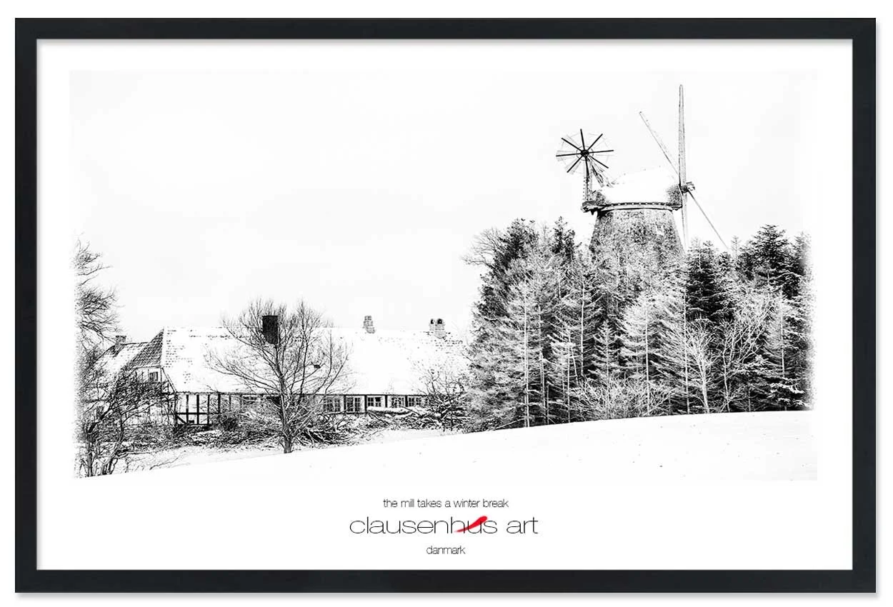 the-mill-takes-a-winter-break-copy.jpg
