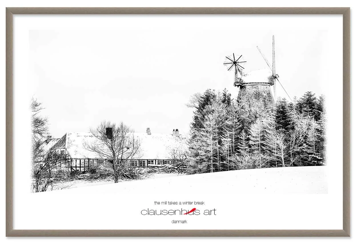 the-mill-takes-a-winter-break-copy.jpg