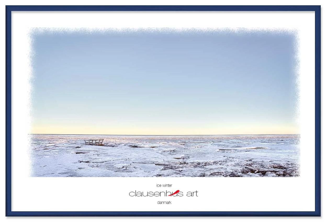 ice-winter-copy.jpg