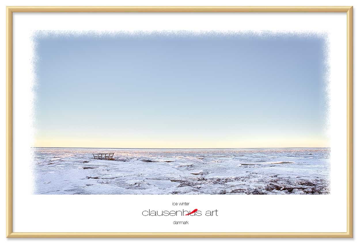 ice-winter-copy.jpg