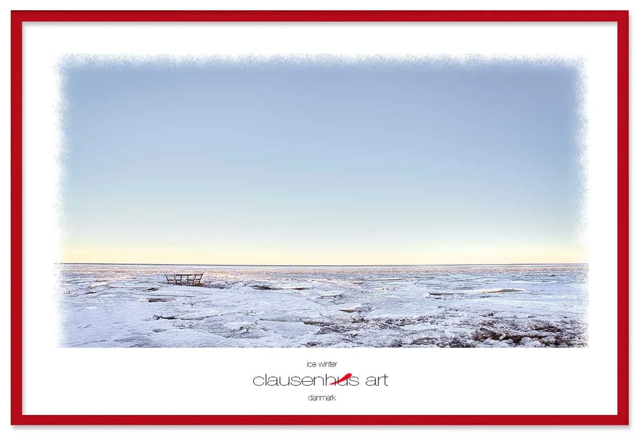 ice-winter-copy.jpg