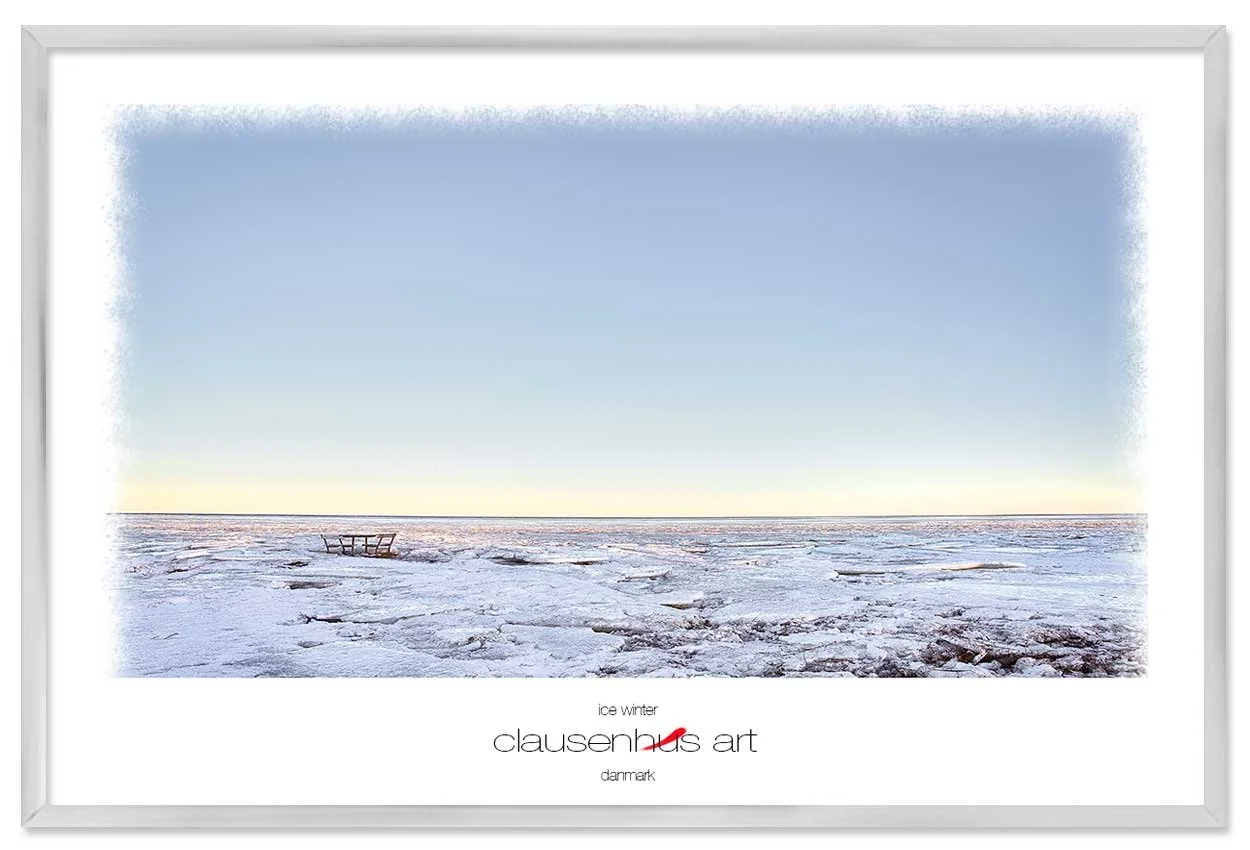 ice-winter-copy.jpg