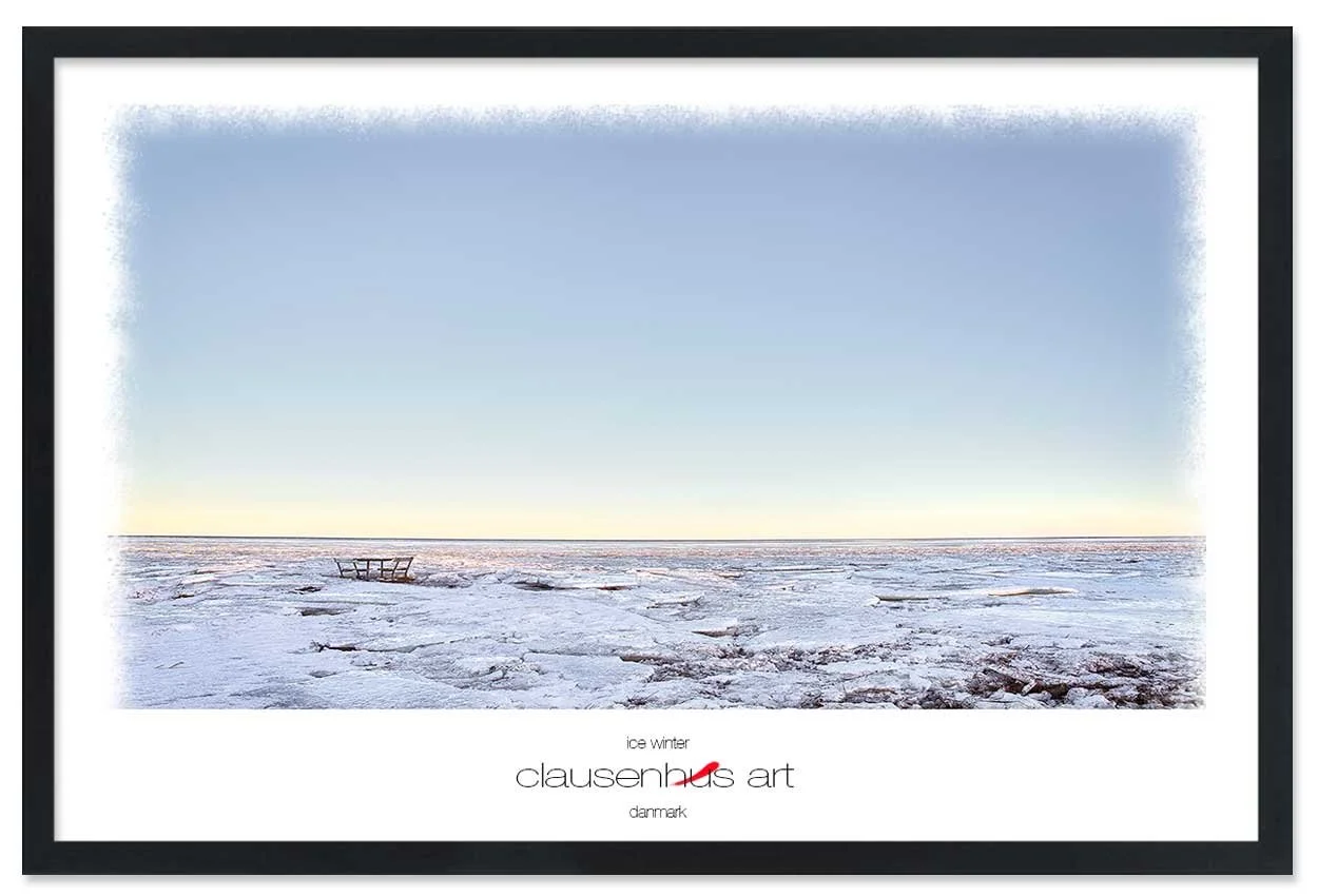 ice-winter-copy.jpg