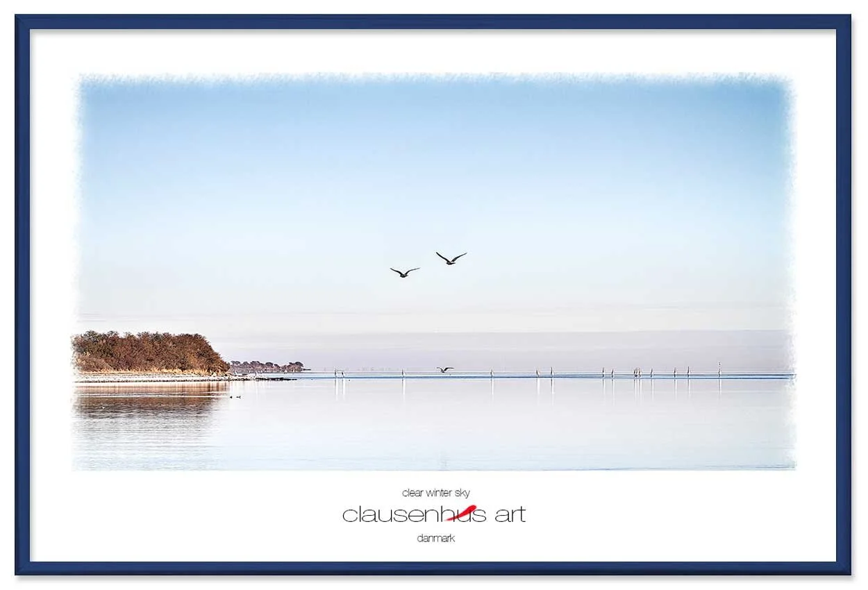 clear-winter-sky-copy.jpg