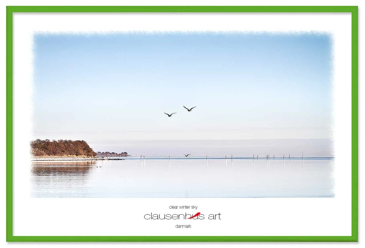 clear-winter-sky-copy.jpg