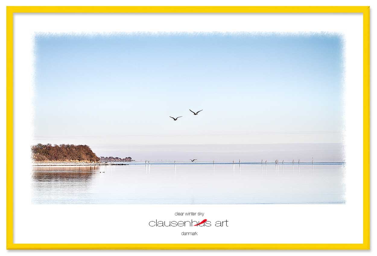clear-winter-sky-copy.jpg