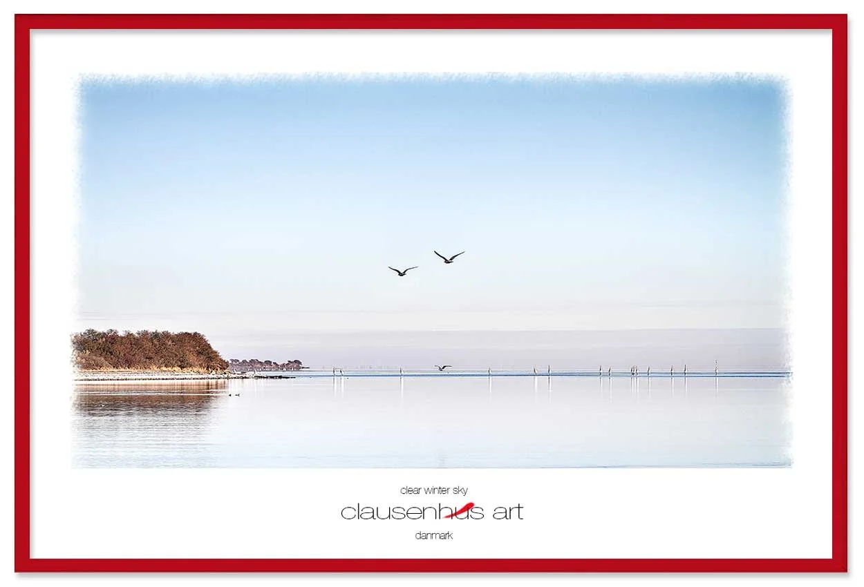 clear-winter-sky-copy.jpg