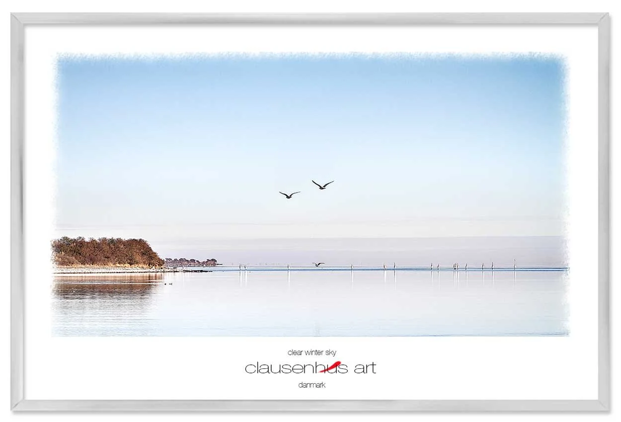 clear-winter-sky-copy.jpg