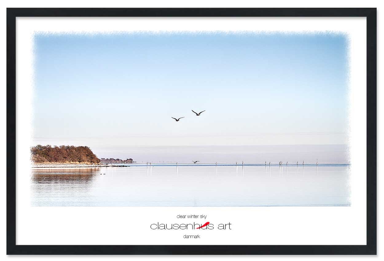 clear-winter-sky-copy.jpg