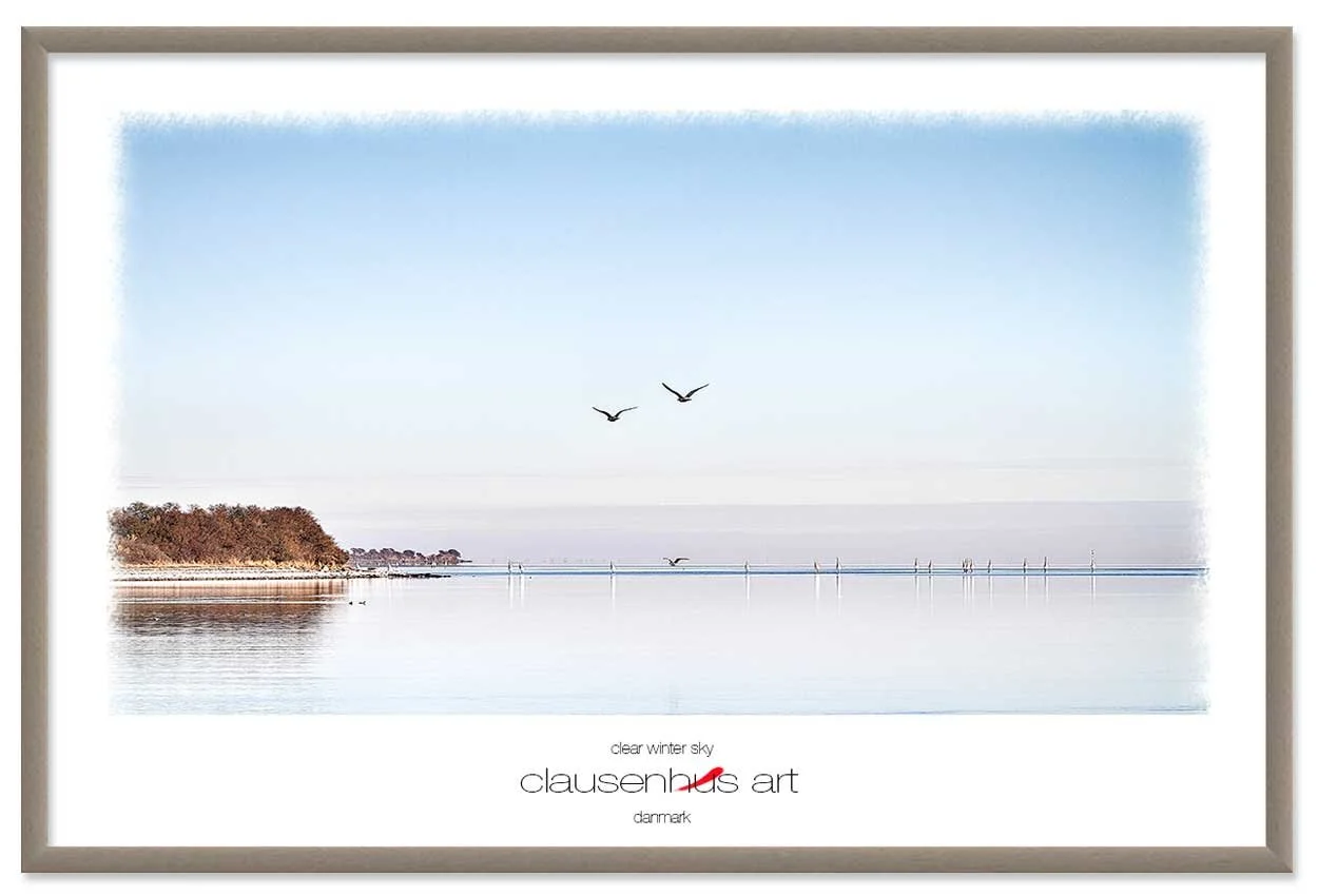clear-winter-sky-copy.jpg