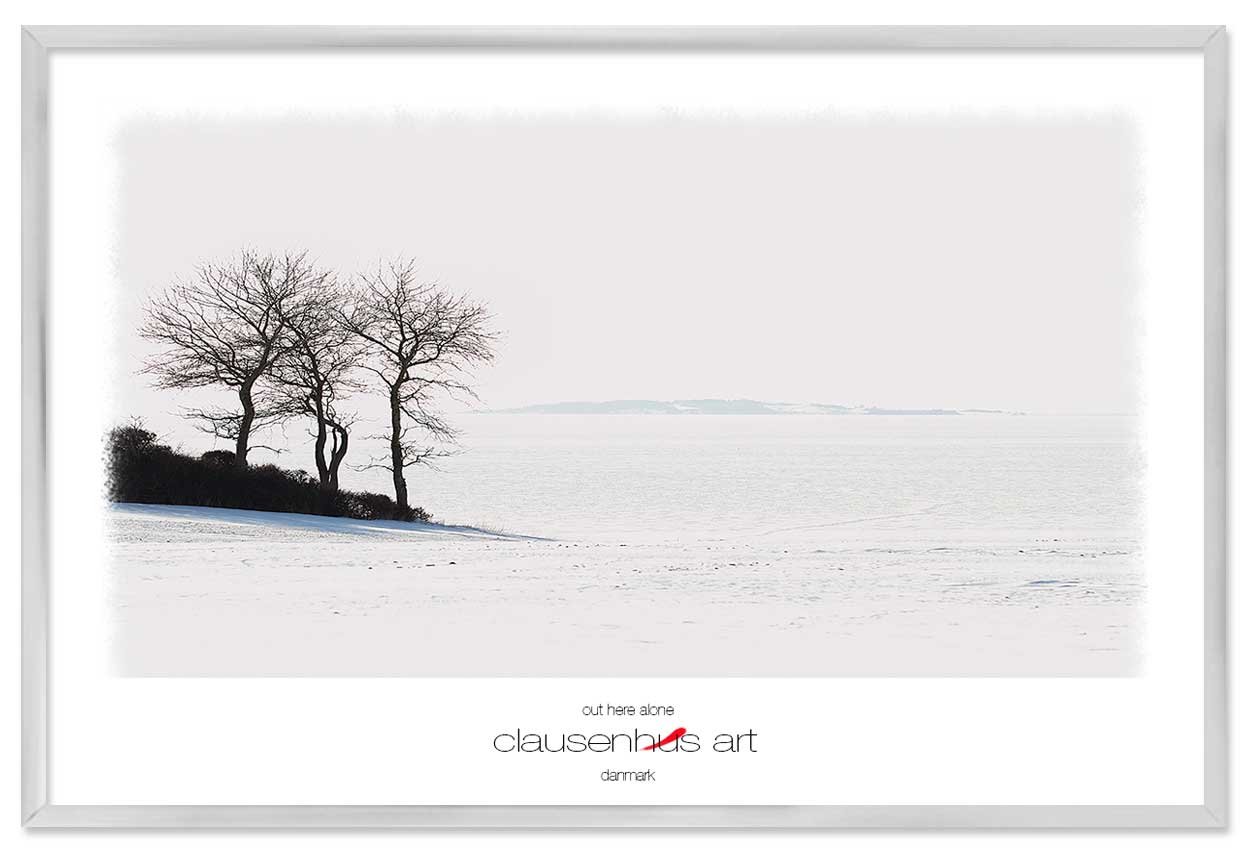 out-here-alone-copy.jpg