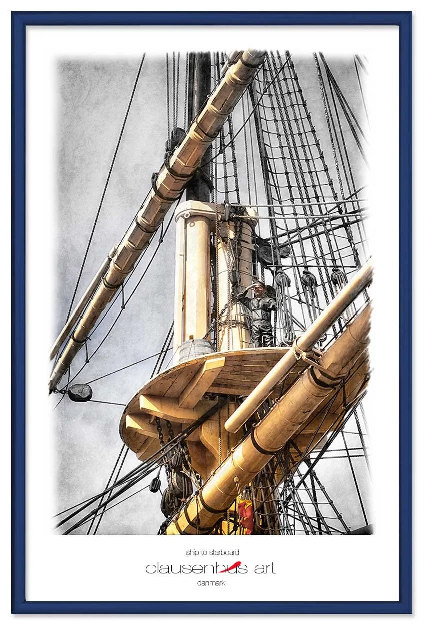 ship-to-starboard-copy.jpg