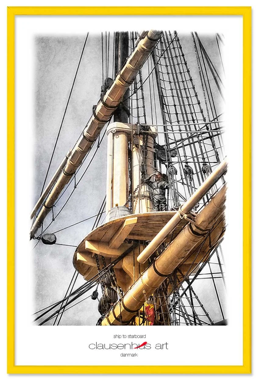 ship-to-starboard-copy.jpg