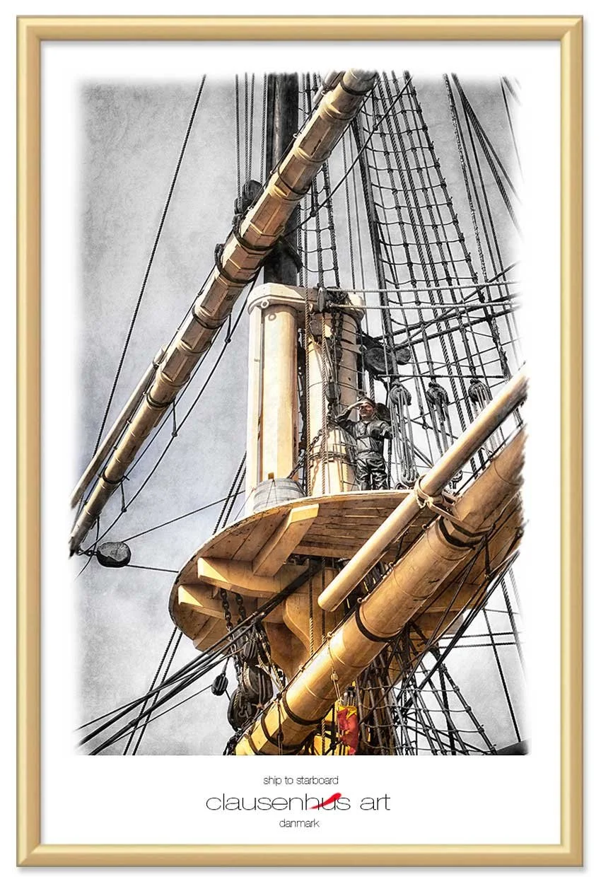 ship-to-starboard-copy.jpg