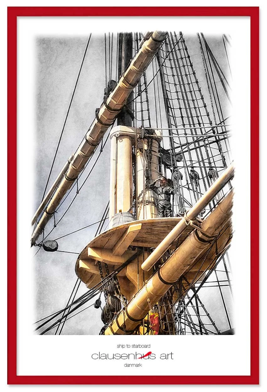 ship-to-starboard-copy.jpg