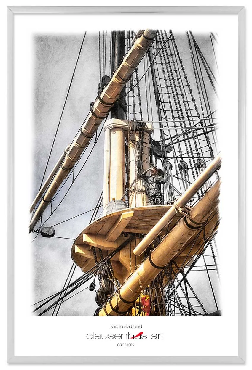 ship-to-starboard-copy.jpg